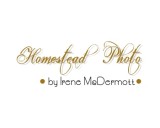 /public/logoimage/1359039015Homestead Photo1.jpg